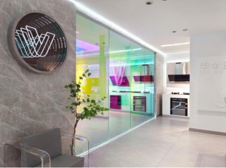 韩伟重掌营销大权，华帝变革进入转折期