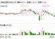 中船应急：在应急交通装备和防汛抢险装备等领域取得诸多突破