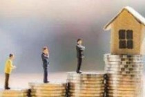 如何理解发债申请的流程？这些流程有什么要点？