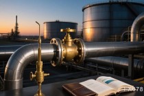 “关键时刻”降临：欧洲集结援乌、美国关键角色、普京强硬表态