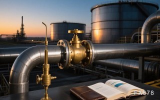 “关键时刻”降临：欧洲集结援乌、美国关键角色、普京强硬表态