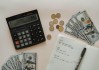 如何认识特定技术指标金叉含义？金叉现象对投资分析有何作用？