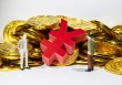 如何分析黄金市场对冲基金？对冲基金对黄金价格有何影响？