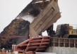 军费疯涨1500亿，加拿大国债压力爆表！加币被拖入财政黑洞？