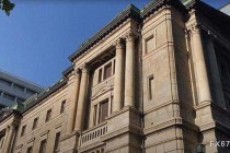 美国九月非农就业数据超预期，强化美联储推迟降息倾向！机构：市场正开始将黄金视为对冲美联储“政策失误”的工具