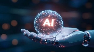 新易盛市值4200亿元，中专生如何逆袭为百亿富豪？