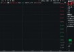 交投火热！资金继续抢筹，信创ETF基金（562030）近10日吸金5亿元，基金经理火线解读！
