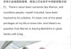 巴菲特掌舵伯克希尔60年后将卸任CEO，库克：认识他是人生中最珍贵的经历之一
