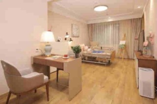 如何知晓武汉养老查询方式？查询武汉养老有哪些途径？