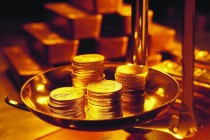 黄金价格波动中的风险如何控制？