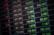 期货市场与现货市场有什么区别？