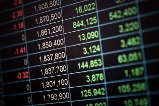 期货市场与现货市场有什么区别？