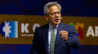 11月1日外盘头条：特朗普否认打击委内瑞拉 美国防部批准向乌提供“战斧”导弹 多位美联储官员反对最新降息