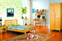 房产投资与住宅装修成本？