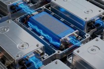 160亿，一家独角兽宣布破产