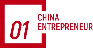 3600亿巨头再敲钟，要保“王冠”