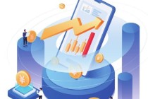 半导体领衔 A股全年并购潮涌