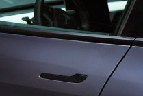 美国调查特斯拉车门失灵问题期间，车主投诉量上升