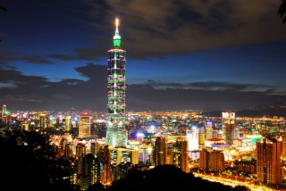 如何理解大盘宝在金融市场的含义？它对投资者有何价值？