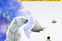 虐宠、欠薪、巨亏？海昌海洋公园怎么了？