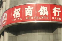 银行理财收益如何比较产品优劣？