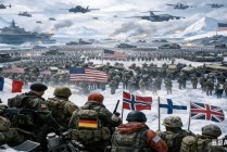 国金宏观宋雪涛：从抢油到夺岛，解析特朗普的“唐罗主义”