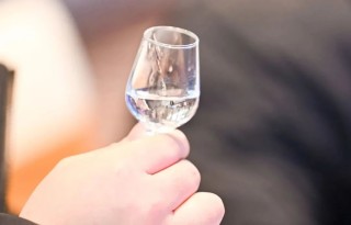 这一轮“禁酒令”会给酒业带来什么改变？