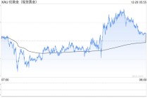 深圳水贝下架“投资金”