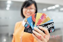 银行代销保险产品如何避坑？