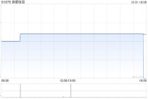 首都信息拟出售合共不超过540万股数字认证上市股份