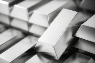 如何探究黄金白银比的套利机会？这种机会受哪些因素制约？