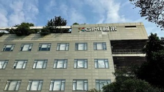 遭创始人清仓减持 极米科技还能讲出新故事吗？