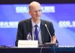 美国亚洲研究所创始人贝一明：科学研究是美国与中国、其他国家的合作基础