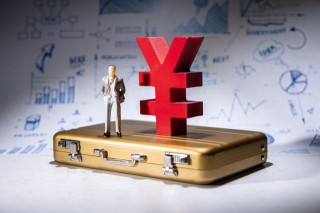 保险工资如何扣税？扣税标准是什么？