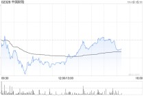 国泰海通：维持中国财险“增持”评级 目标价22.82港元