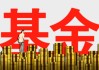 基金净值波动由什么决定？