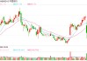 华夏银行去年净赚超276亿增近5%，个人贷款不良率升至1.8%