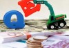 量化投资的方法是什么？量化投资的优势和局限性是什么？