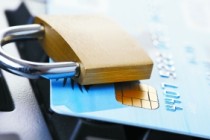 支付密码与取款密码：区别与安全设置