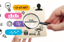 常见金融工具的风险等级怎么分？