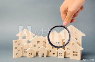 如何评估名爵车辆状况？这款车的性能如何？