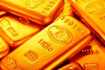 黄金投资中如何平衡收益和流动性？