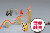 “基金亏损是因为市场行情不好”？