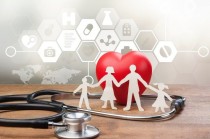 保险续保需要重新健康告知吗？