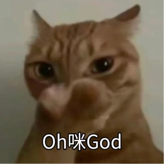 英伟达炸裂业绩打飞“AI泡沫”，黄仁勋：云端GPU卖光了