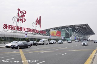 如何在深圳顺利办理社保卡？这一办理过程中可能遇到哪些问题？