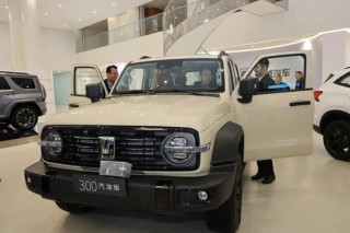 董少鹏：中国新一轮牛市不会中断