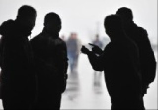 跨期套利需要注意哪些因素？