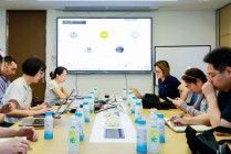 科技驱动全球布局！新希望海外饲料剑指400万吨新增量，锻造“第三增长极”