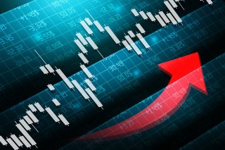 期货交易中的限仓制度执行？